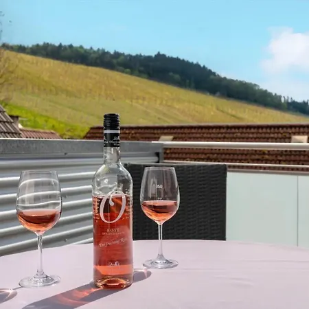 Erlebnis-bauernhof Heimatliebe Oberkirch (Baden)