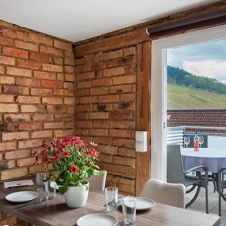Erlebnis-bauernhof Heimatliebe