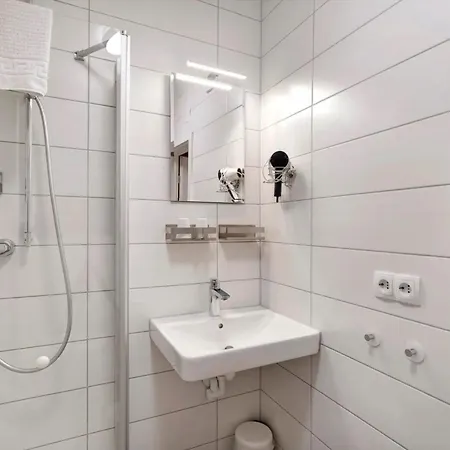 Apartamento Erlebnis-bauernhof Heimatliebe *