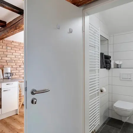 Erlebnis-bauernhof Heimatliebe Oberkirch (Baden)