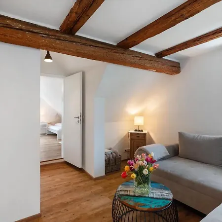 Apartment Erlebnis-bauernhof Heimatliebe *