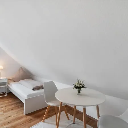 Erlebnis-bauernhof Heimatliebe *