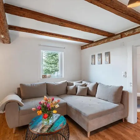 Erlebnis-bauernhof Heimatliebe