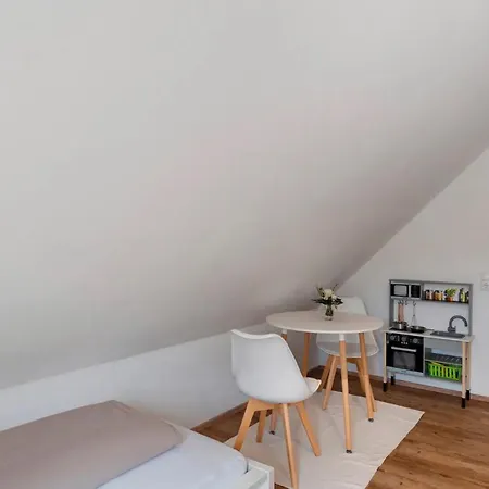 Erlebnis-bauernhof Heimatliebe *