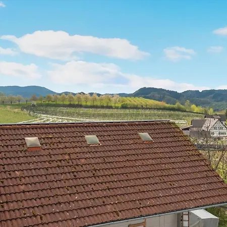 Erlebnis-bauernhof Heimatliebe *